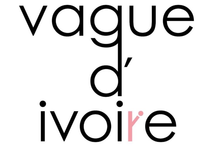 Vague d’ivoire