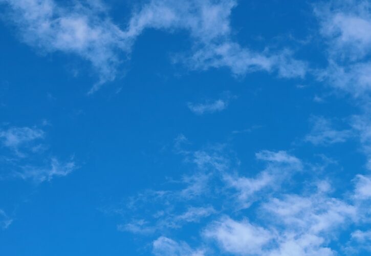 8月も終わり9月が始まります。