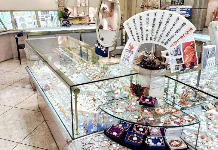 新年あけましておめでとうございます。