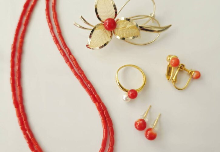 冬のあなたを彩る