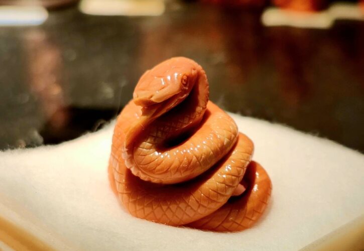 本年も大変お世話になりました。