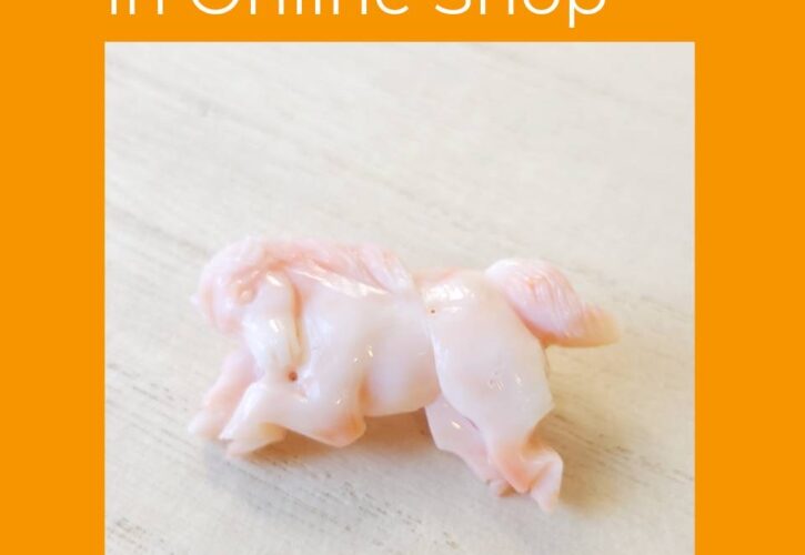 ネットショップ　1月の新掲載商品