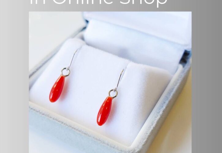 今月のネットショップ新掲載商品　2026.2