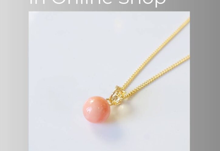 今月のネットショップ新掲載商品　2026.3