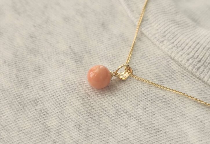 旅行やおでかけにも